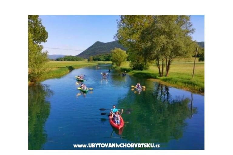 Apartmány Paradiso – foto 6