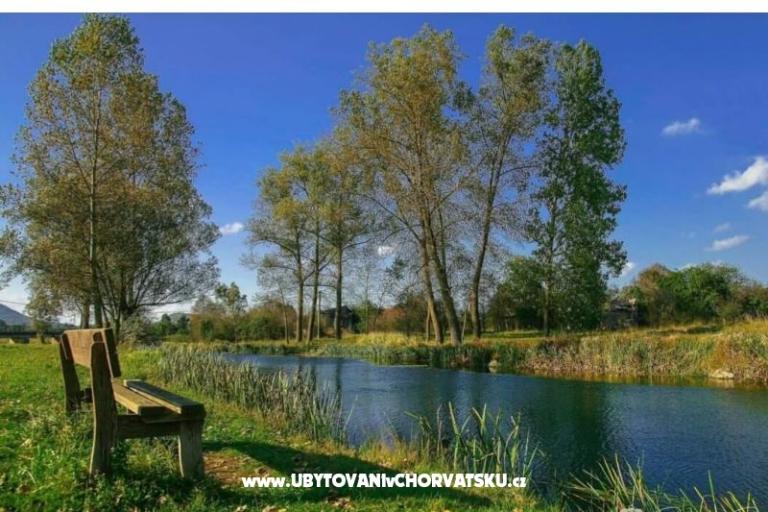 Apartmány Paradiso – foto 8