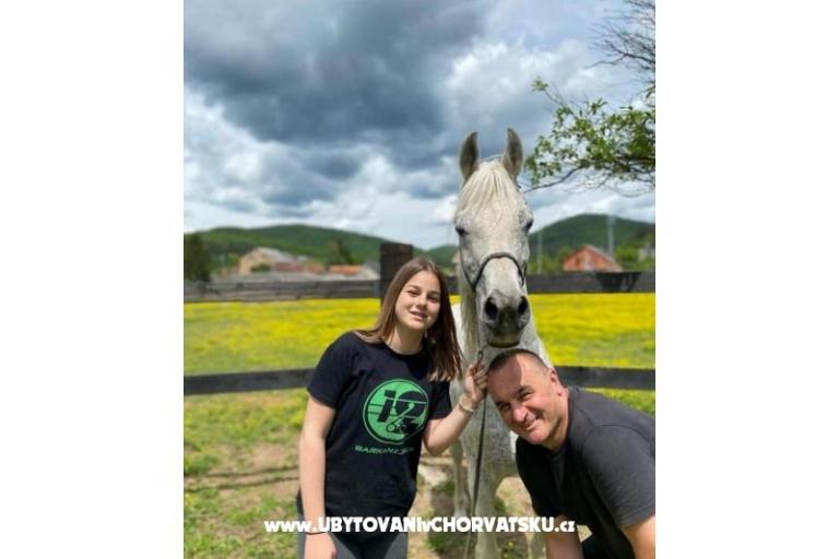 Apartmány Paradiso – foto 9
