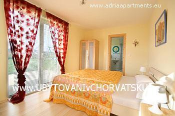 Apartmány Plitvice Lakes – foto 3