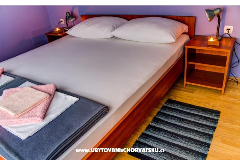 Daniela- rooms – foto 5
