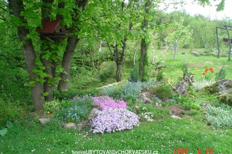 Dom Tudic – foto 2