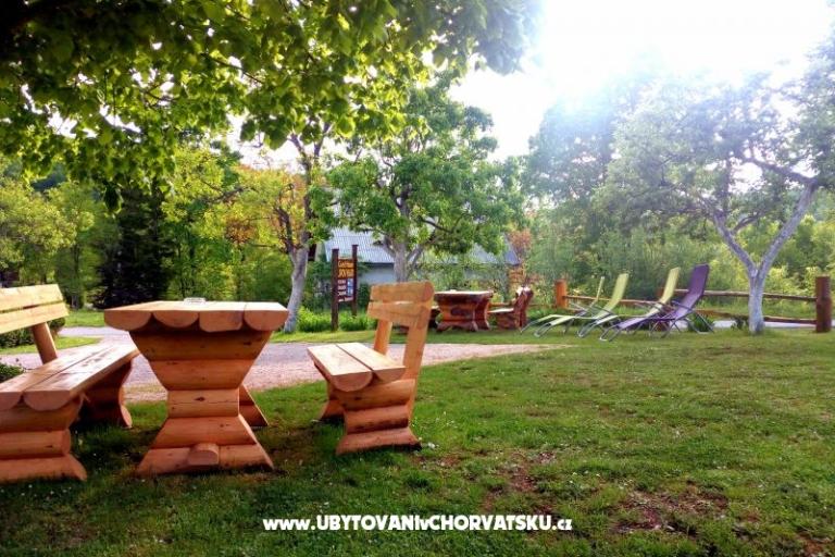 Guest Dom Lipov Hlad – foto 14