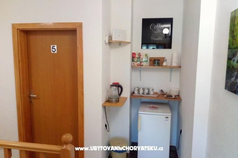 Guest Dom Lipov Hlad – foto 18