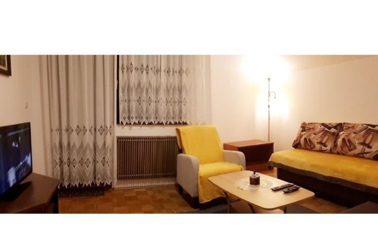 Dom Boric – foto 12