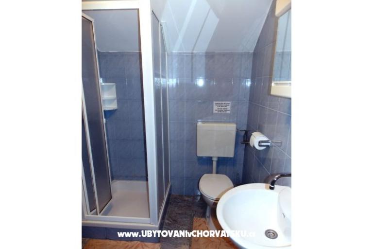 Dom Boric – foto 13