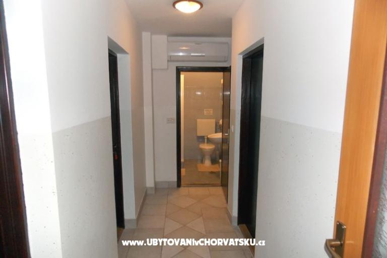 Dom Boric – foto 14