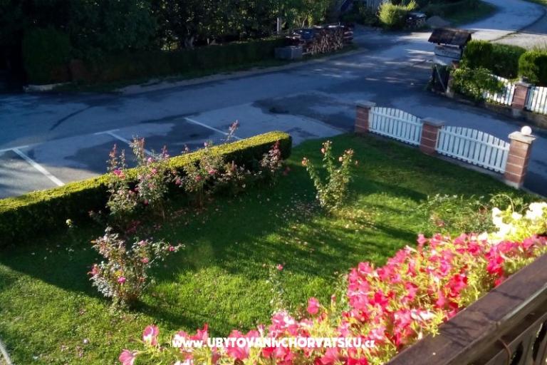 Dom Boric – foto 15