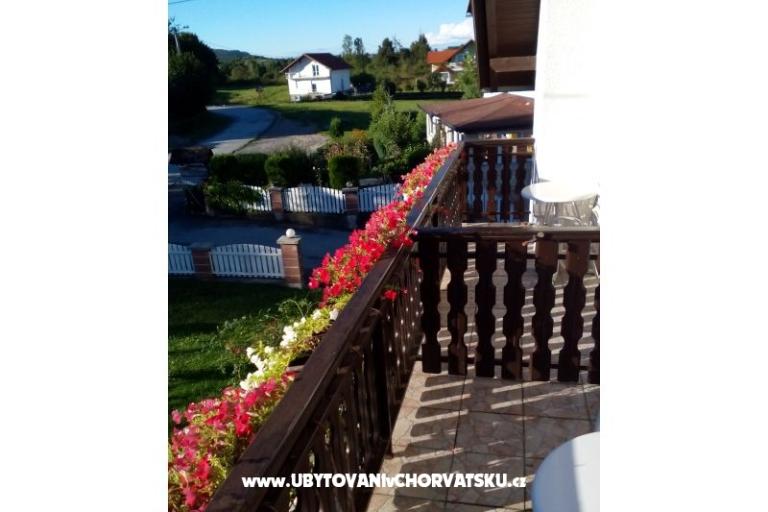 Dom Boric – foto 16