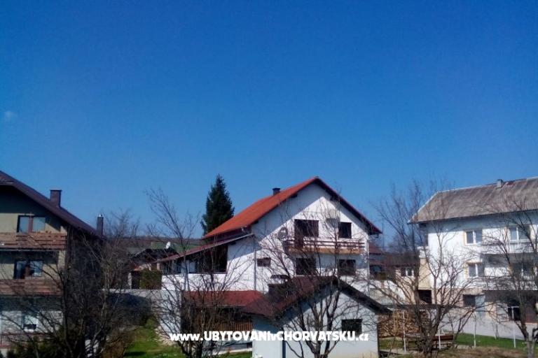 Dom Boric – foto 17