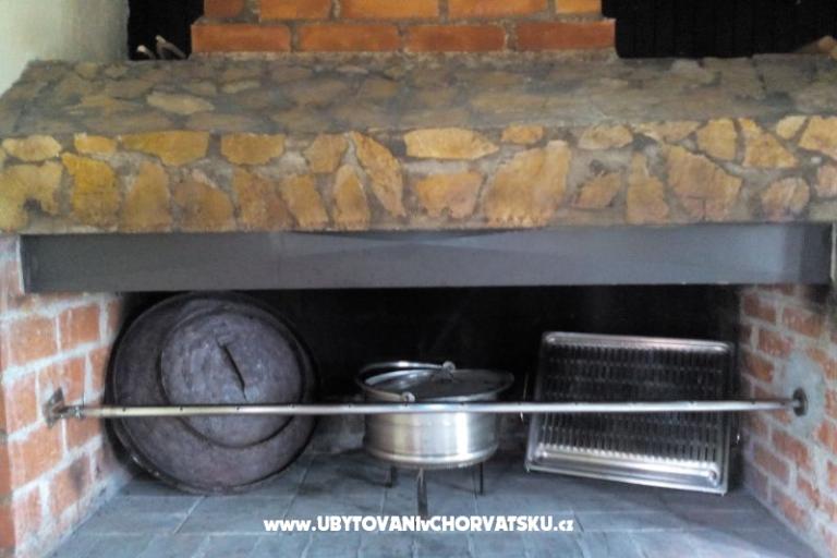 Dom Boric – foto 18