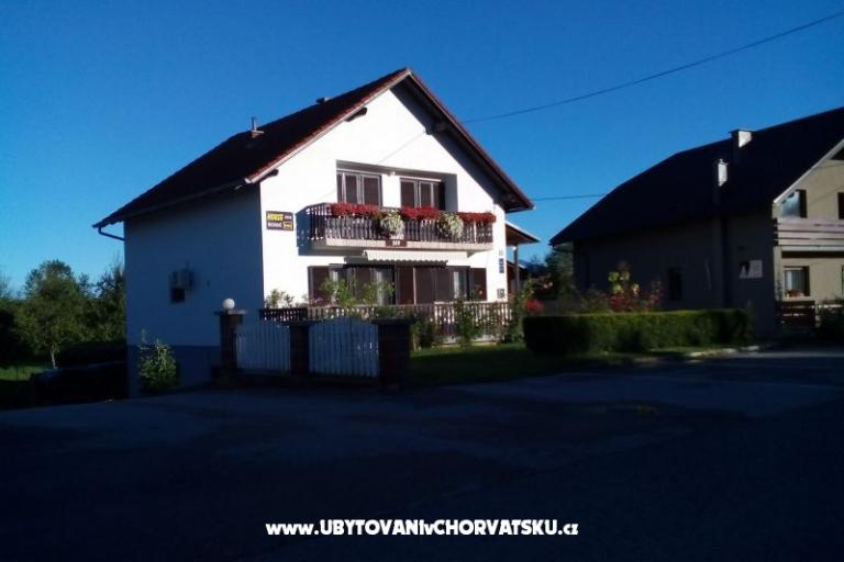 Dom Boric – foto 2