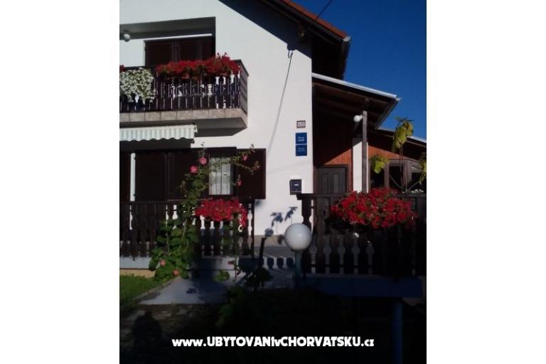 Dom Boric – foto 3