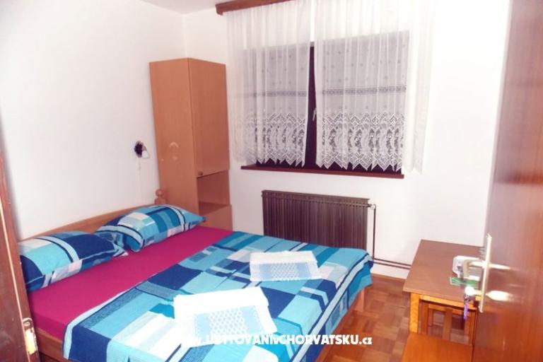 Dom Boric – foto 4