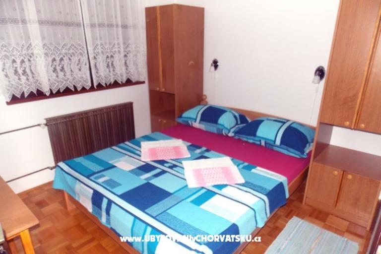 Dom Boric – foto 5