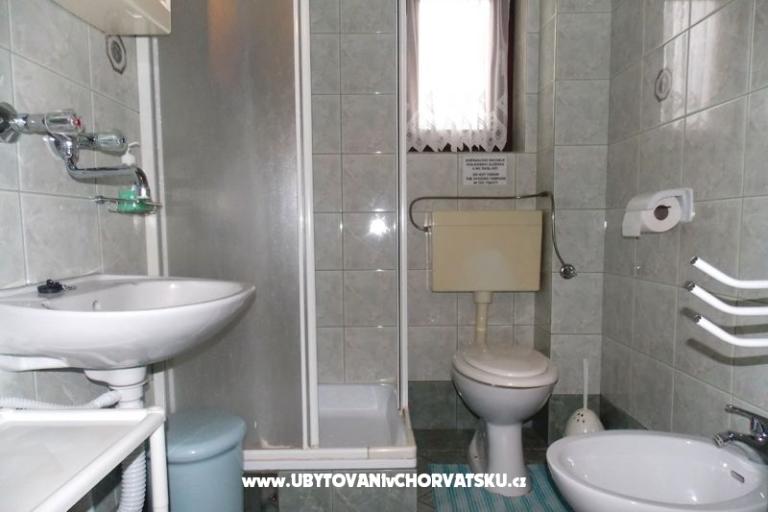 Dom Boric – foto 6