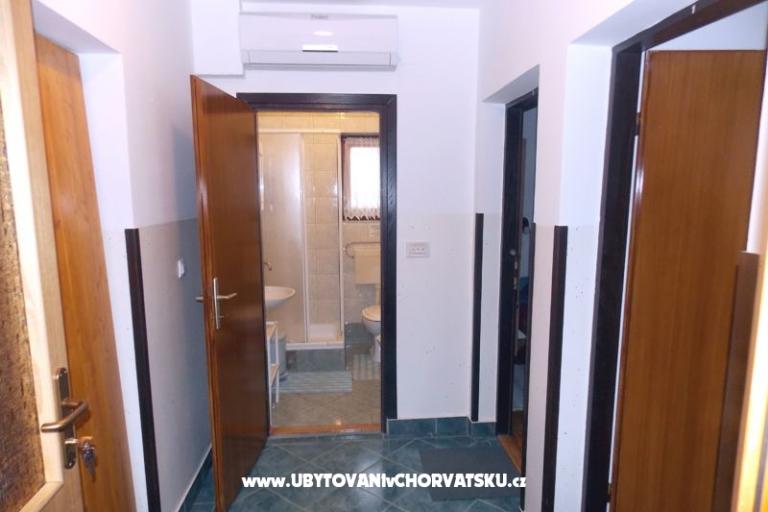 Dom Boric – foto 7