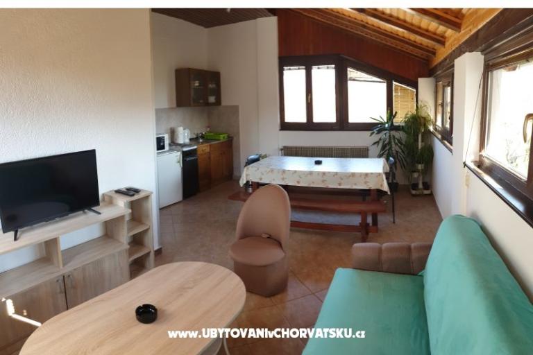 Dom Boric – foto 8