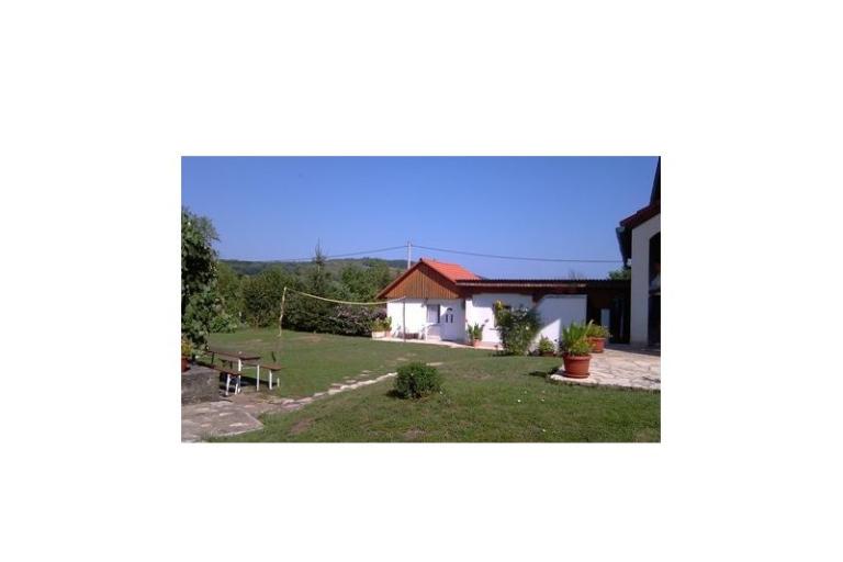 Dom Family Dukic – foto 11