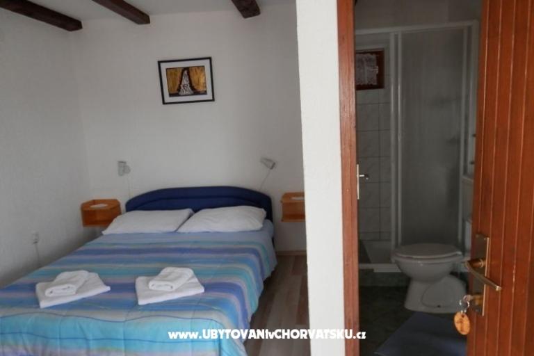 Dom Family Dukic – foto 12