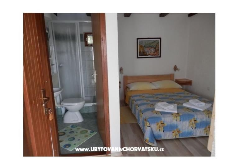 Dom Family Dukic – foto 14