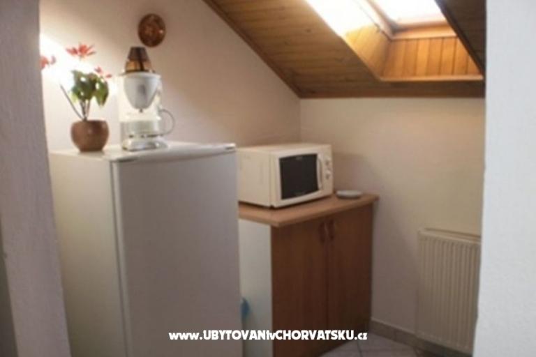 Dom Family Dukic – foto 15