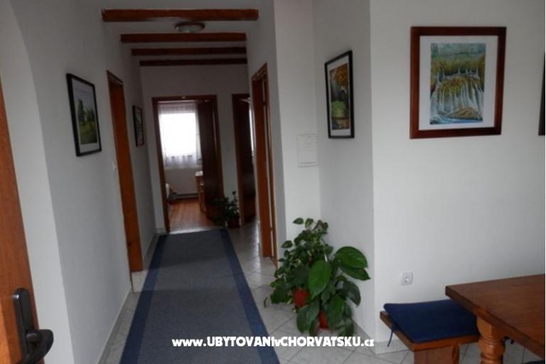 Dom Family Dukic – foto 16