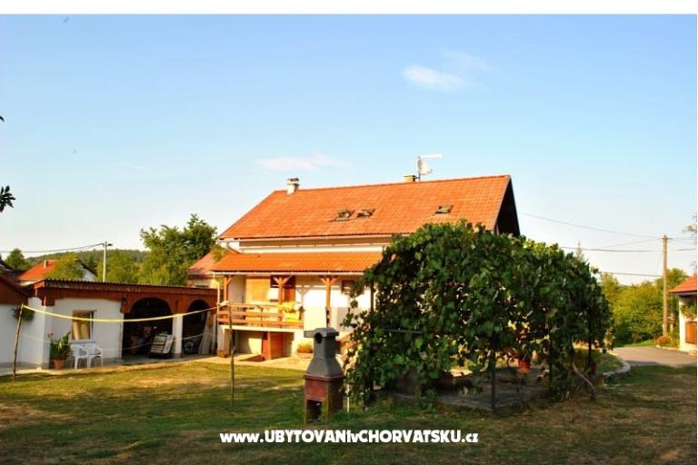 Dom Family Dukic – foto 17