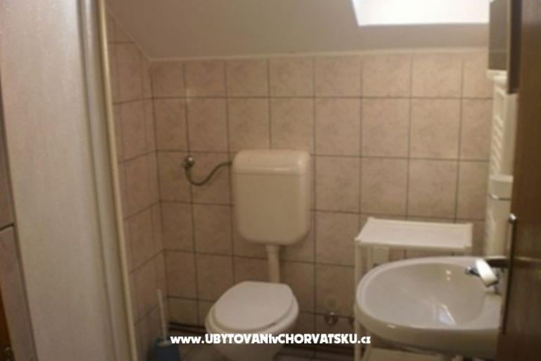 Dom Family Dukic – foto 5