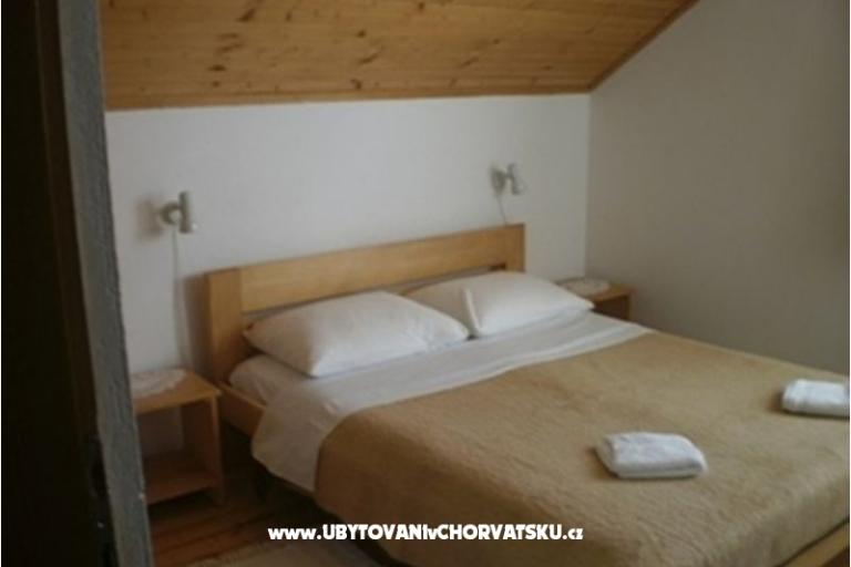 Dom Family Dukic – foto 6