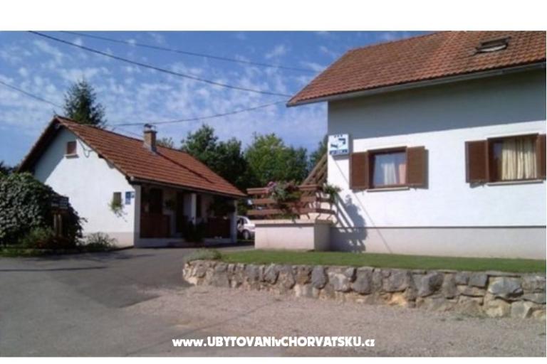 Dom Family Dukic – foto 7