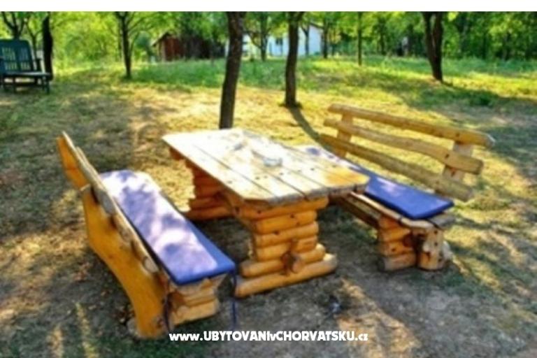 Dom Family Dukic – foto 9