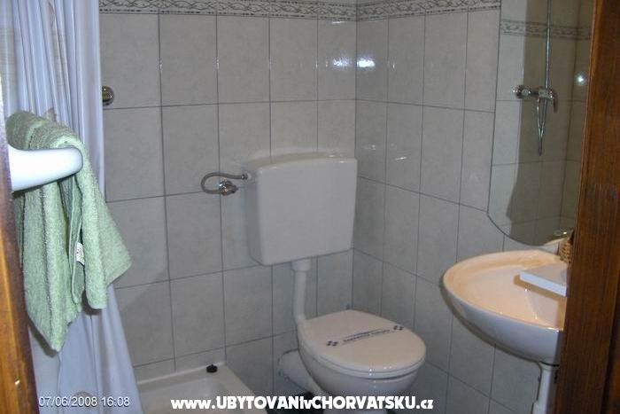 Dom Josipa – foto 12