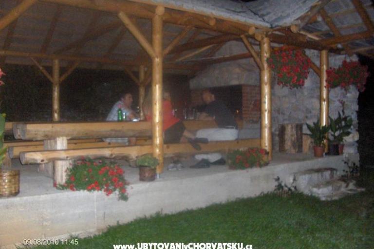 Dom Josipa – foto 4