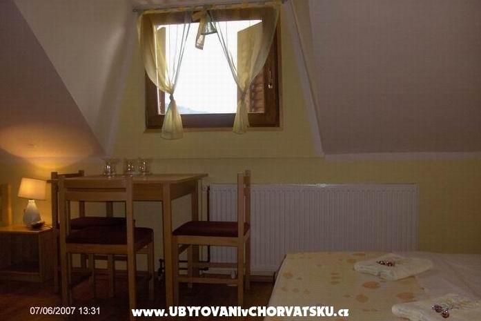 Dom Josipa – foto 6