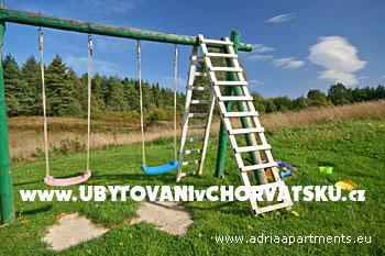 Dom Leonarda – foto 4