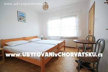 Dom Leonarda – foto 5