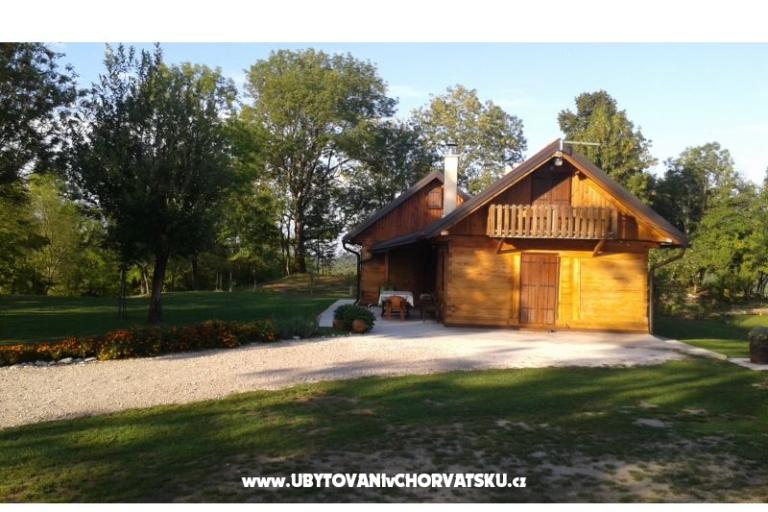 Dom Marijana – foto 11