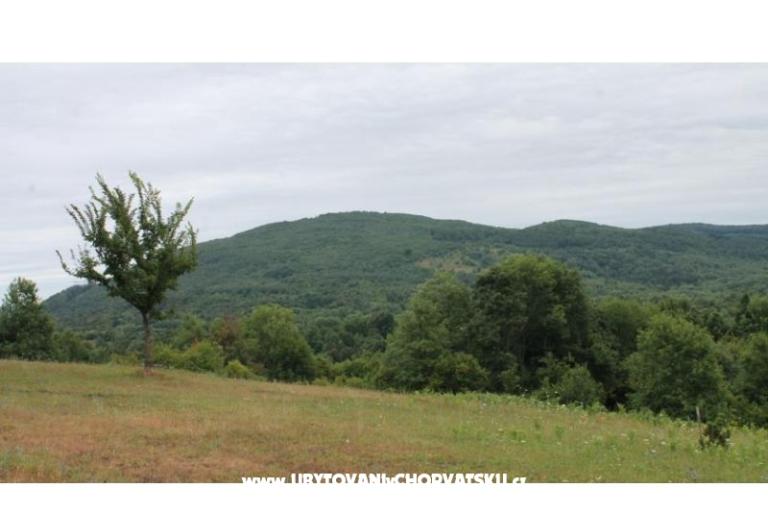 Dom Marijana – foto 6