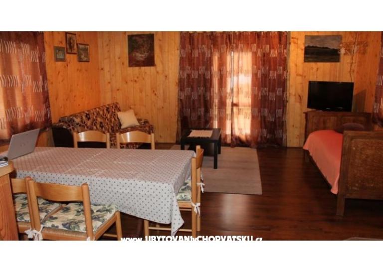 Dom Marijana – foto 7