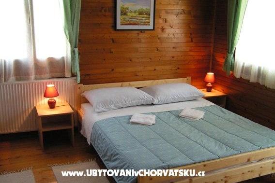 Dom Omorika – foto 5