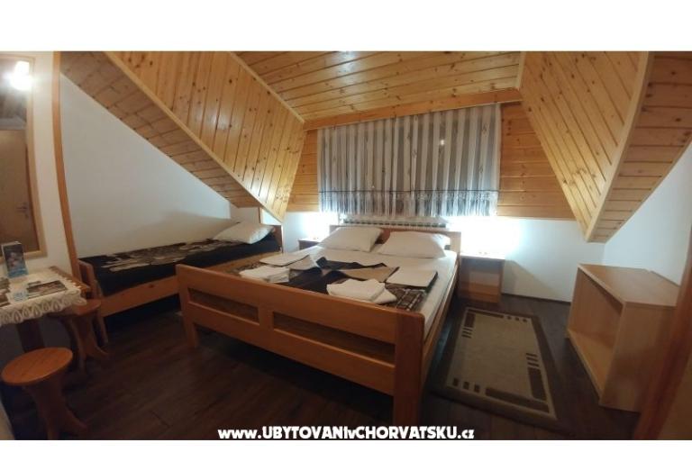 Dom Pavlic – foto 16
