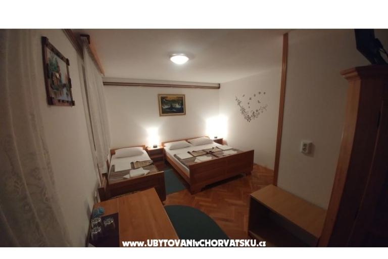 Dom Pavlic – foto 6