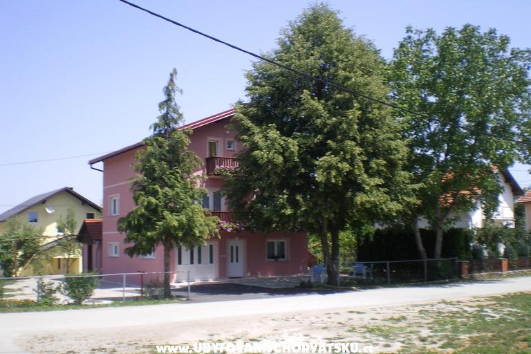 Dom Vuković – foto 3