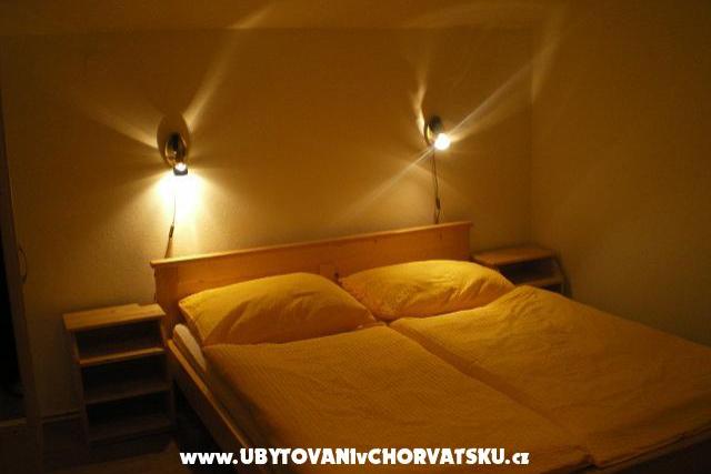 Dom Vuković – foto 4