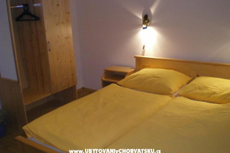 Dom Vuković – foto 6