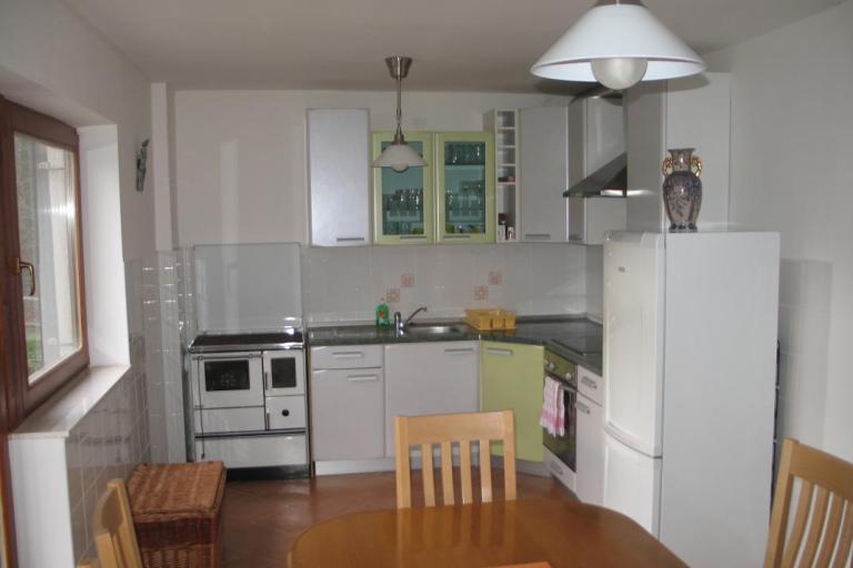 Holiday house Novosel-Plitvice – foto 3