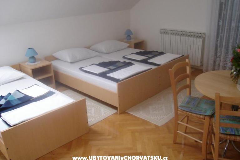 Dom Osana – foto 4