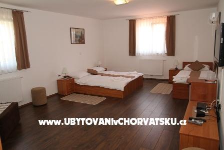 Plitvički Dvori – foto 8