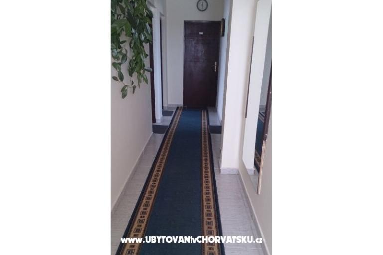 Private accommodation Brajdic – foto 14